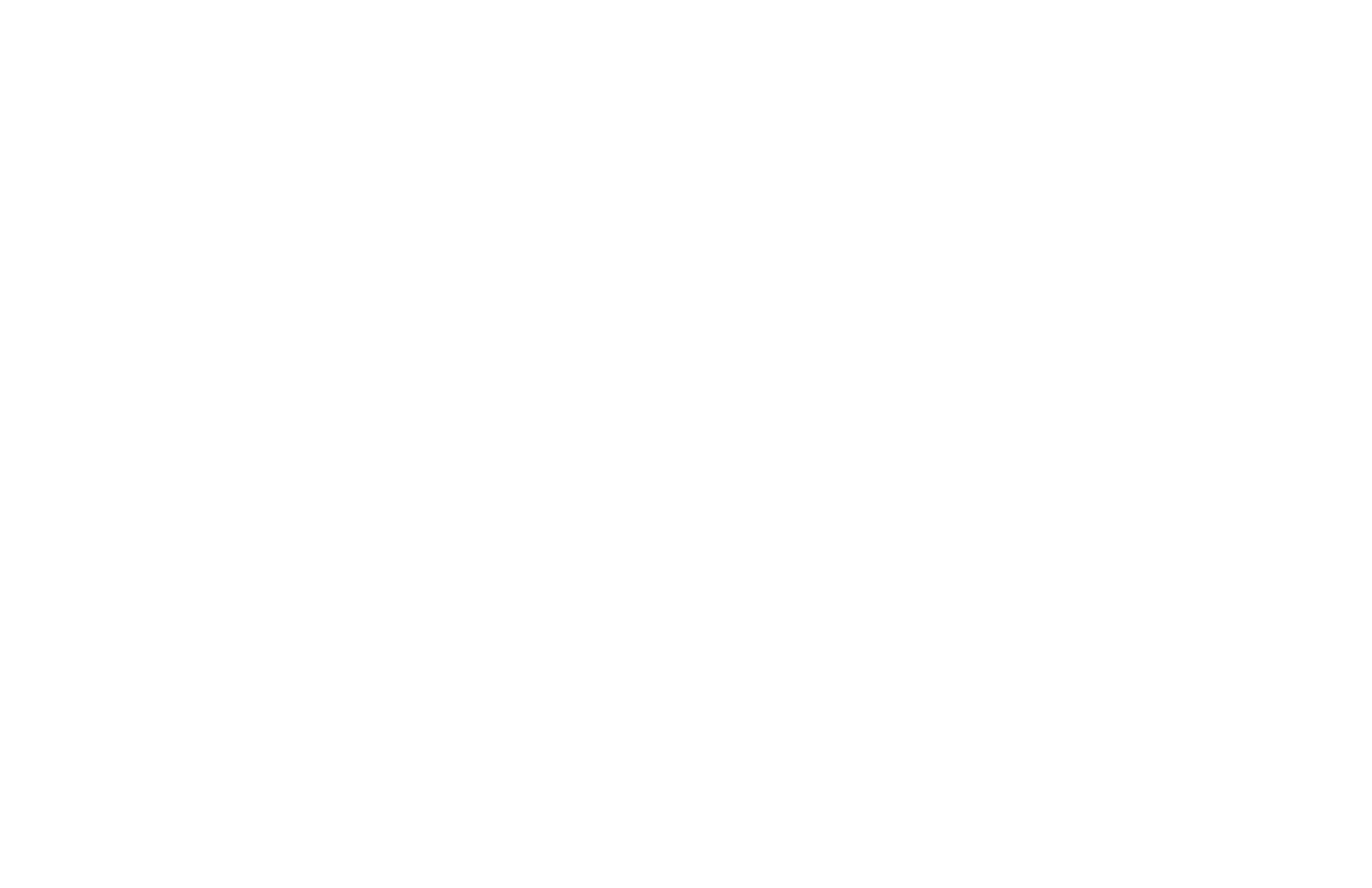 Decorative background pattern